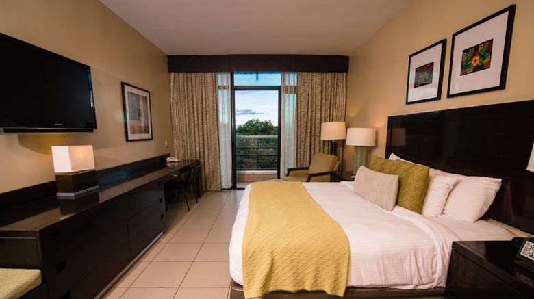 <b>Summit Rainforest & Golf Resort Room</b>. Images powered by <a href="https://www.leonardoworldwide.com/" title="Leonardo Worldwide" target="_blank">Leonardo</a>.