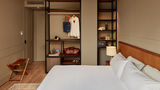 <b>Hotel Coco Other</b>. Images powered by <a href="https://www.leonardoworldwide.com/" title="Leonardo Worldwide" target="_blank">Leonardo</a>.