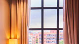 <b>Hotel Coco Other</b>. Images powered by <a href="https://www.leonardoworldwide.com/" title="Leonardo Worldwide" target="_blank">Leonardo</a>.