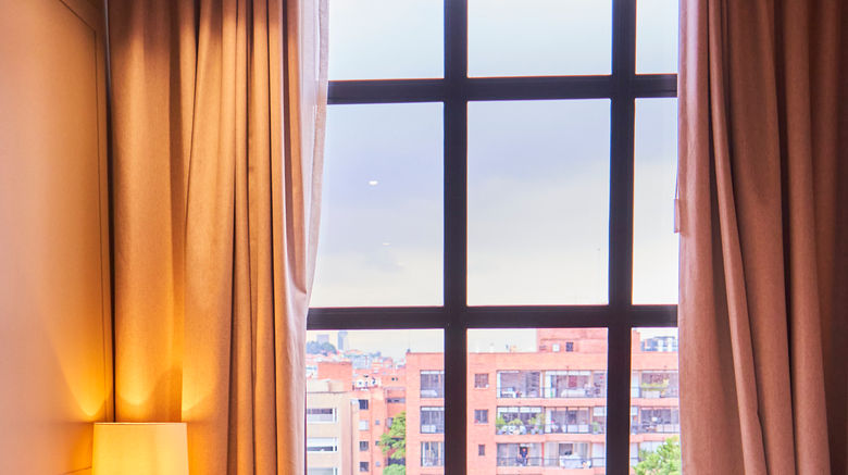 <b>Hotel Coco Other</b>. Images powered by <a href="https://www.leonardoworldwide.com/" title="Leonardo Worldwide" target="_blank">Leonardo</a>.