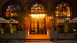 <b>Hotel Coco Other</b>. Images powered by <a href="https://www.leonardoworldwide.com/" title="Leonardo Worldwide" target="_blank">Leonardo</a>.