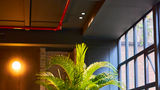 <b>Hotel Coco Other</b>. Images powered by <a href="https://www.leonardoworldwide.com/" title="Leonardo Worldwide" target="_blank">Leonardo</a>.