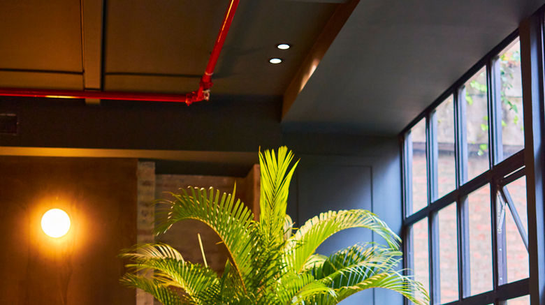 <b>Hotel Coco Other</b>. Images powered by <a href="https://www.leonardoworldwide.com/" title="Leonardo Worldwide" target="_blank">Leonardo</a>.
