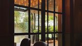 <b>Hotel Coco Restaurant</b>. Images powered by <a href="https://www.leonardoworldwide.com/" title="Leonardo Worldwide" target="_blank">Leonardo</a>.