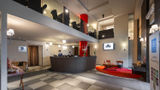IH Hotels Milano Ambasciatori Ballroom