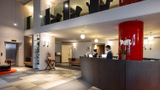IH Hotels Milano Ambasciatori Ballroom