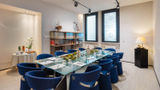 IH Hotels Milano Ambasciatori Meeting