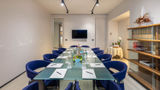 IH Hotels Milano Ambasciatori Meeting