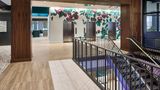 Hotel Celare, a Tribute Portfolio Hotel Lobby