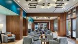 Hotel Celare, a Tribute Portfolio Hotel Lobby