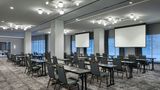 Hotel Celare, a Tribute Portfolio Hotel Meeting