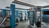 Hotel Celare, a Tribute Portfolio Hotel Health Club
