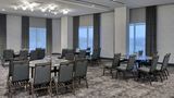 Hotel Celare, a Tribute Portfolio Hotel Meeting