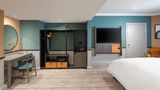 Holiday Inn Fareham Suite