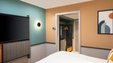 Holiday Inn Fareham Suite