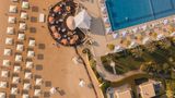 The St. Regis Doha Exterior
