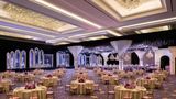 The Westin Surabaya Other