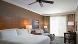 Westin Ka'anapali Ocean Resort Villas Other