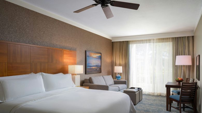 <b>Westin Ka'anapali Ocean Resort Villas Other</b>. Images powered by <a href="https://www.leonardoworldwide.com/" title="Leonardo Worldwide" target="_blank">Leonardo</a>.