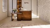 <b>Vignette Collection Finca Banyo Spa</b>. Images powered by <a href="https://www.leonardoworldwide.com/" title="Leonardo Worldwide" target="_blank">Leonardo</a>.