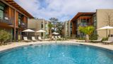 <b>Hotel Saint Augustine Pool</b>. Images powered by <a href="https://www.leonardoworldwide.com/" title="Leonardo Worldwide" target="_blank">Leonardo</a>.