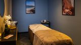 voco Reading Spa