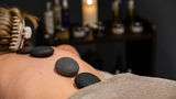 voco Reading Spa