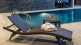 voco Reading Pool