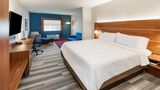 Holiday Inn Express & Suites Del Rio Suite