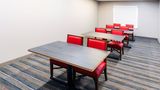 Holiday Inn Express & Suites Del Rio Meeting