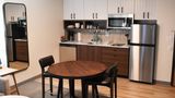 <b>Staybridge Suites Room</b>. Images powered by <a href="https://www.leonardoworldwide.com/" title="Leonardo Worldwide" target="_blank">Leonardo</a>.