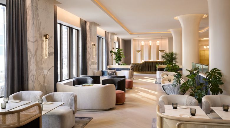 <b>InterContinental Indianapolis Other</b>. Images powered by <a href="https://www.leonardoworldwide.com/" title="Leonardo Worldwide" target="_blank">Leonardo</a>.