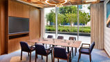 Th8 Palm Dubai Beach Resort-Vignette Col Other