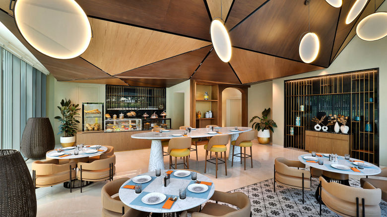 <b>Th8 Palm Dubai Beach Resort-Vignette Col Other</b>. Images powered by <a href="https://www.leonardoworldwide.com/" title="Leonardo Worldwide" target="_blank">Leonardo</a>.