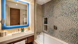 Th8 Palm Dubai Beach Resort-Vignette Col Room