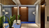 Th8 Palm Dubai Beach Resort-Vignette Col Lobby