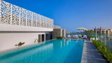 Th8 Palm Dubai Beach Resort-Vignette Col Recreation