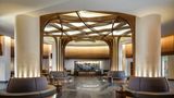 Westin Nanea Ocean Villas, Ka'anapali Lobby
