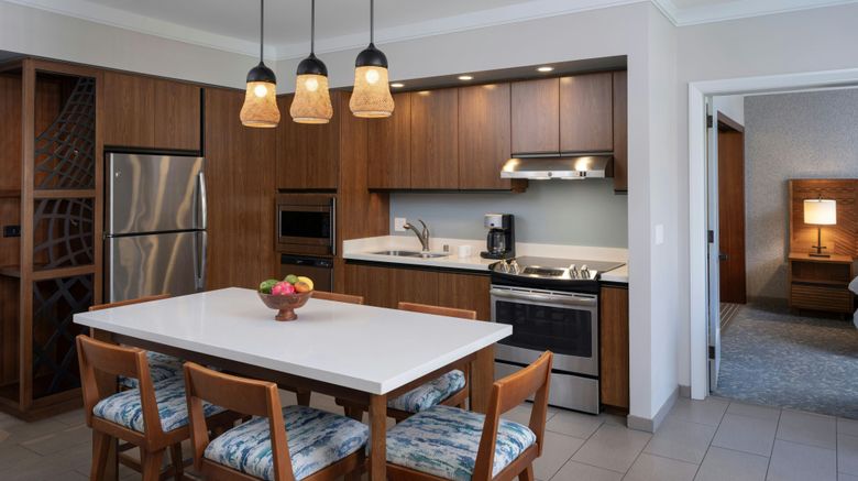 <b>Westin Nanea Ocean Villas, Ka'anapali Room</b>. Images powered by <a href="https://www.leonardoworldwide.com/" title="Leonardo Worldwide" target="_blank">Leonardo</a>.