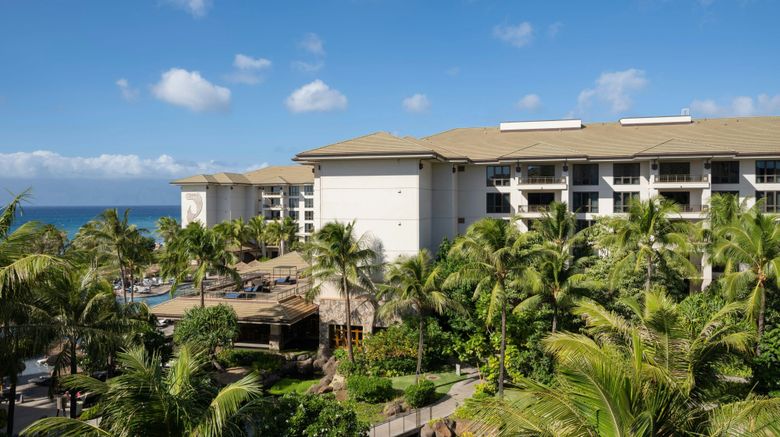 <b>Westin Nanea Ocean Villas, Ka'anapali Other</b>. Images powered by <a href="https://www.leonardoworldwide.com/" title="Leonardo Worldwide" target="_blank">Leonardo</a>.