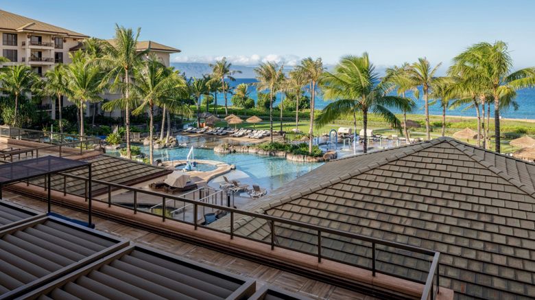 <b>Westin Nanea Ocean Villas, Ka'anapali Other</b>. Images powered by <a href="https://www.leonardoworldwide.com/" title="Leonardo Worldwide" target="_blank">Leonardo</a>.