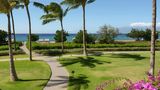 Westin Nanea Ocean Villas, Ka'anapali Beach