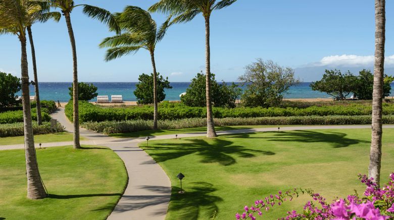 <b>Westin Nanea Ocean Villas, Ka'anapali Beach</b>. Images powered by <a href="https://www.leonardoworldwide.com/" title="Leonardo Worldwide" target="_blank">Leonardo</a>.