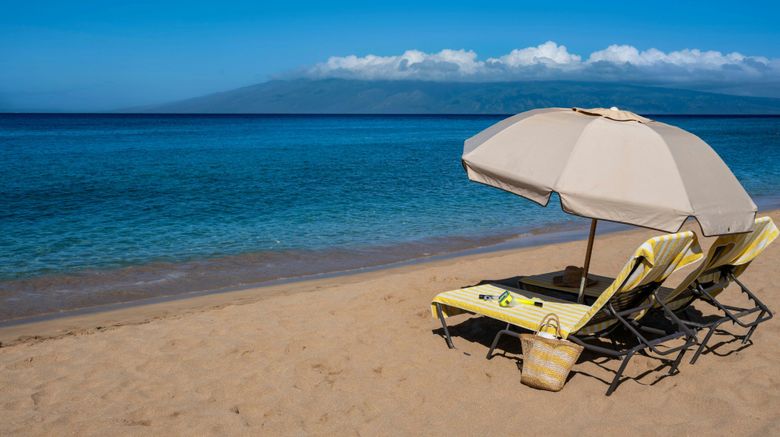 <b>Westin Nanea Ocean Villas, Ka'anapali Beach</b>. Images powered by <a href="https://www.leonardoworldwide.com/" title="Leonardo Worldwide" target="_blank">Leonardo</a>.