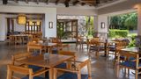 Westin Nanea Ocean Villas, Ka'anapali Restaurant