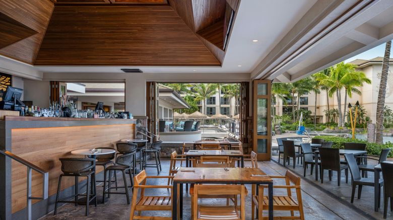 <b>Westin Nanea Ocean Villas, Ka'anapali Pool</b>. Images powered by <a href="https://www.leonardoworldwide.com/" title="Leonardo Worldwide" target="_blank">Leonardo</a>.