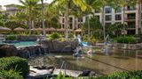 Westin Nanea Ocean Villas, Ka'anapali Recreation