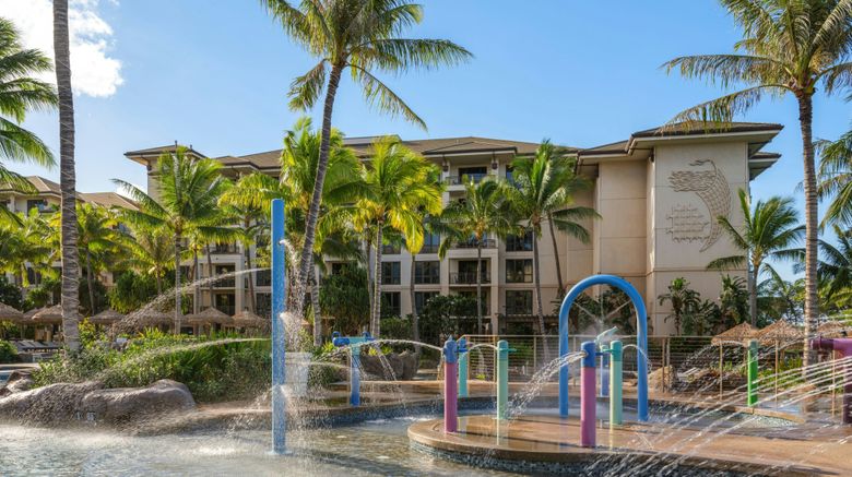 <b>Westin Nanea Ocean Villas, Ka'anapali Recreation</b>. Images powered by <a href="https://www.leonardoworldwide.com/" title="Leonardo Worldwide" target="_blank">Leonardo</a>.
