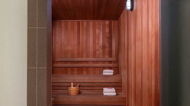 <b>Westin Nanea Ocean Villas, Ka'anapali Health Club</b>. Images powered by <a href="https://www.leonardoworldwide.com/" title="Leonardo Worldwide" target="_blank">Leonardo</a>.