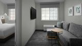 TownePlace Suites Annapolis Room
